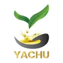 How to apply Yachu Hair Oil ?