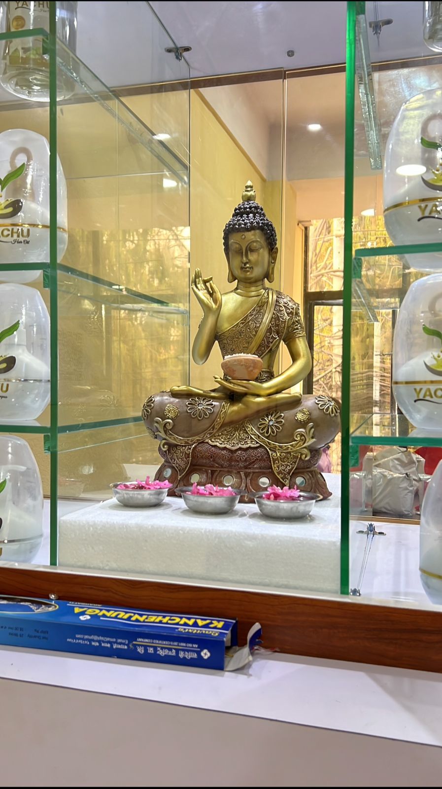 image of the priduct