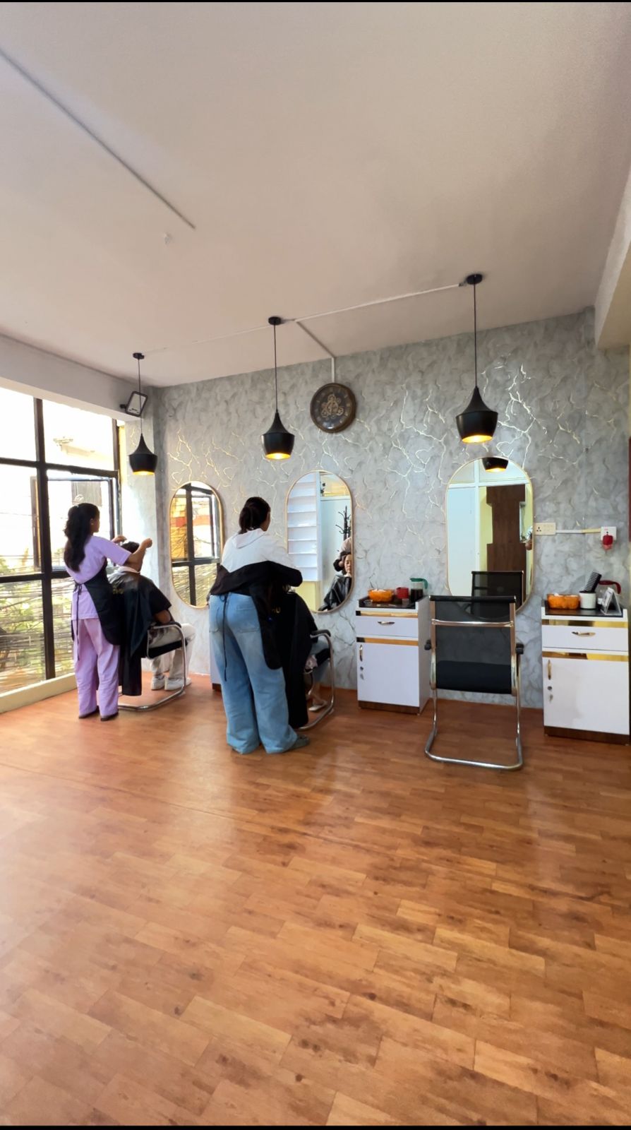 image of the priduct