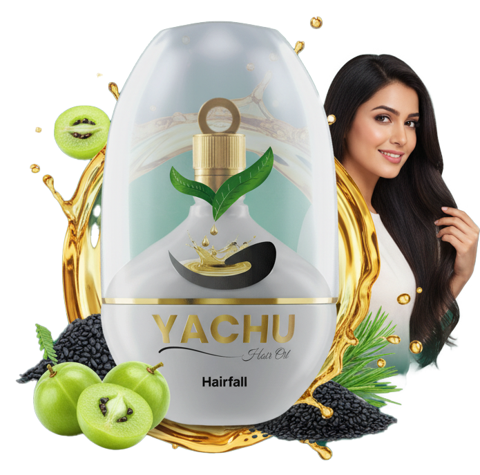 image of the priduct